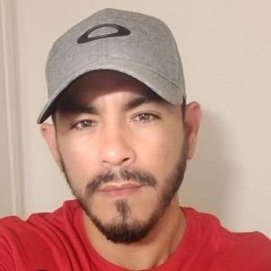 Meet your Posher, Marco